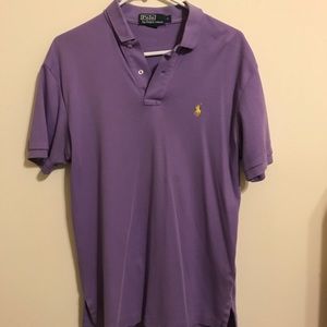 Ralph Lauren Polo